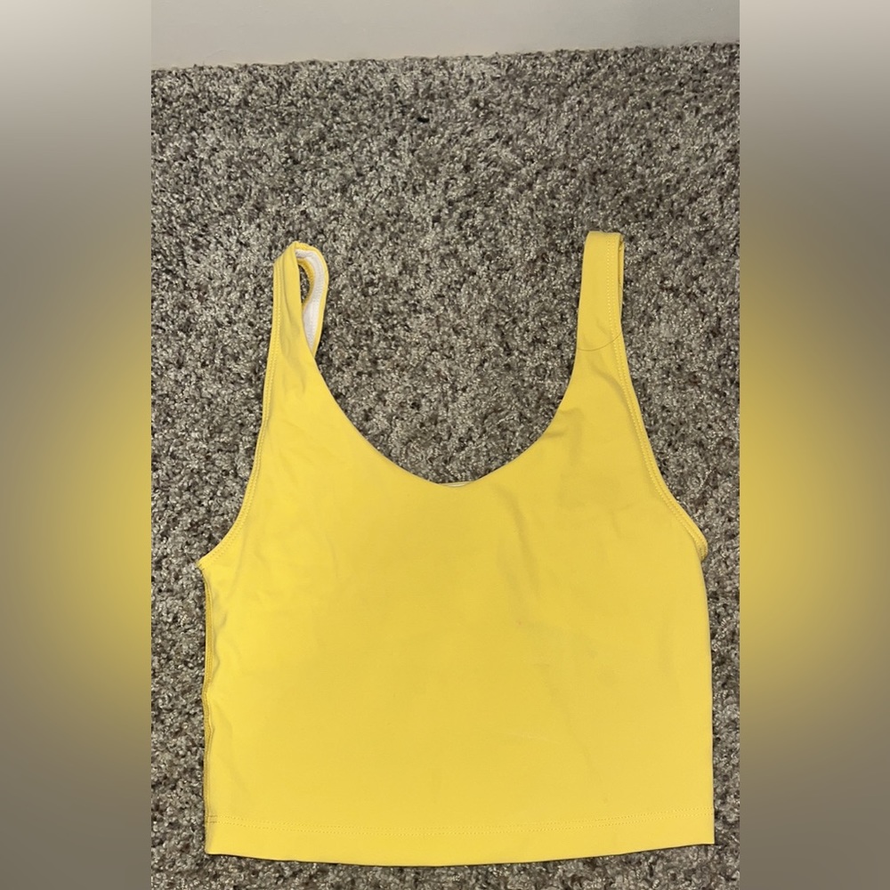 brand:GB color: Yellow size: XS